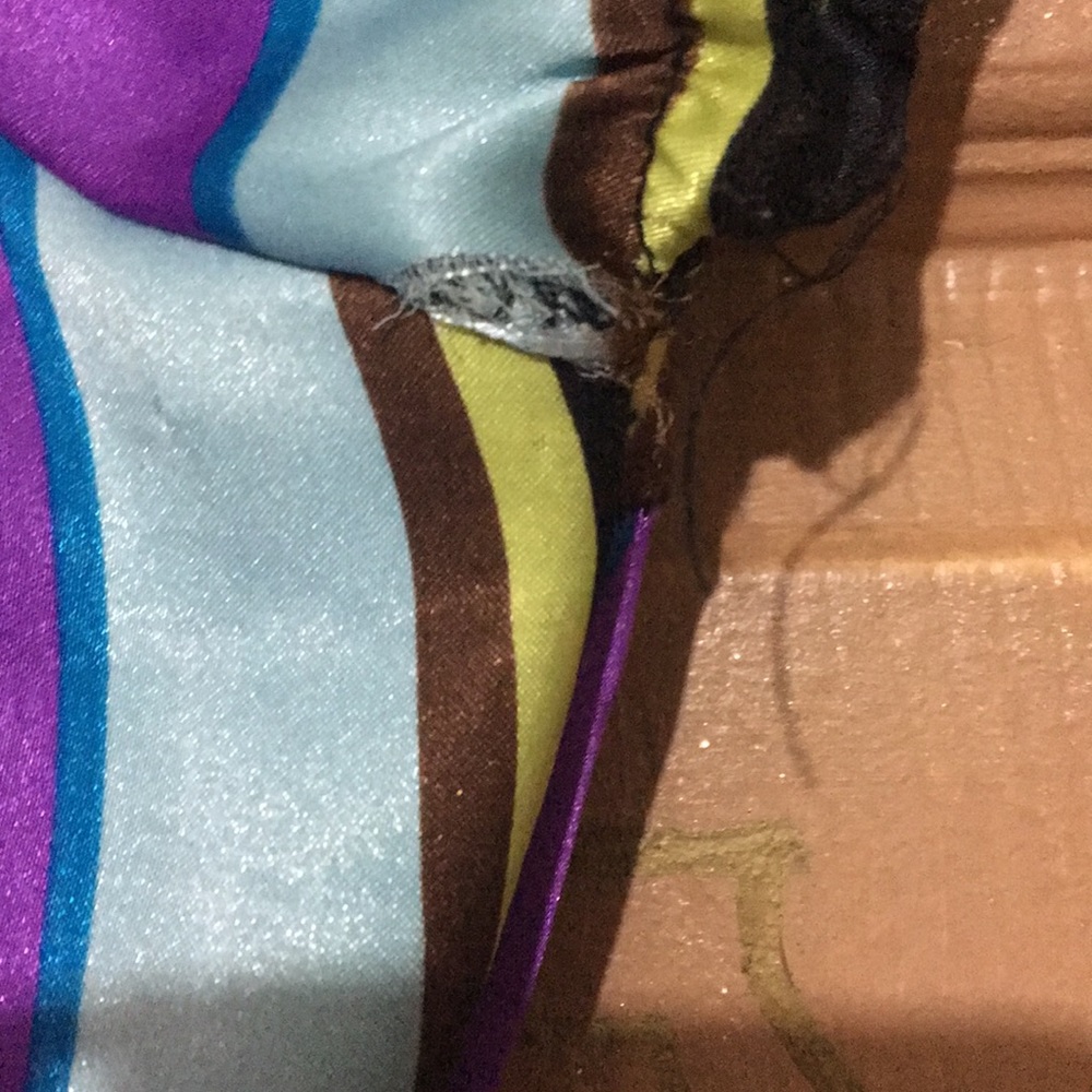 Crop Too - Picture 4 of 5